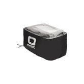 OGIO Panniers & Bags - M2 Expandable 8-15L Tank Bag
